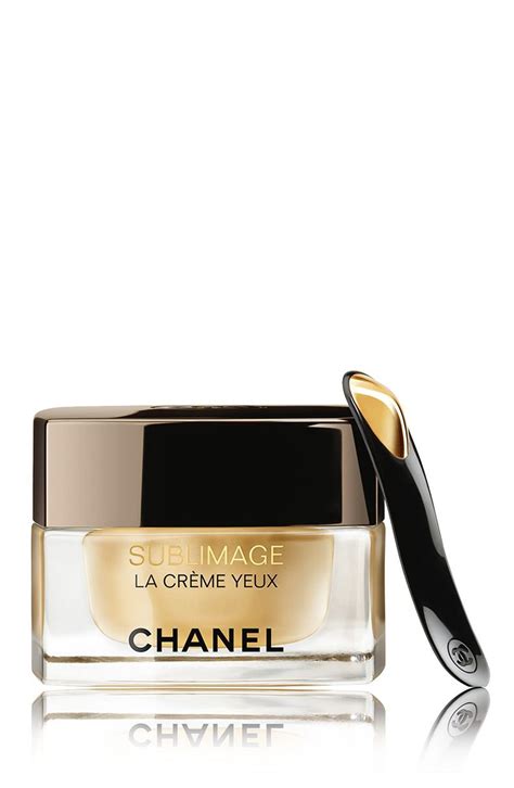 chanel sublimage la creme nordstrom.